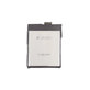 Batteria per Ulefone Armor 26 Ultra, 15600mAh