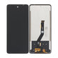 Schermo LCD per Ulefone Armor 26 Ultra, Vetro touch senza cornice
