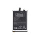 Batteria per Ulefone Armor 27 Pro, Armor 27T Pro, 10600mAh