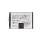 Batteria per Vivo V50 V2427, 6000mAh