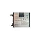 Batteria per Vivo X200 Pro V2413, 6000mAh