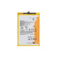 Batteria per Xiaomi Redmi 13 24049RN28L, 13 5G, Poco M6 4G, BN5T, 5030mAh