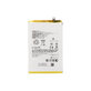 Batteria per Xiaomi Redmi A5 4G, BP5E, 5200mAh