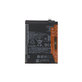 Batteria per Xiaomi Redmi Note 14 5G 24094RAD4G, BN5U, 5110mAh