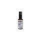 Primer per nastro i94, base per nastri biadesivi, 20ml, iFixes