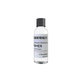 Primer per nastro i94, base per nastri biadesivi, 50ml, iFixes