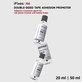 Primer per nastro i94, base per nastri biadesivi, 50ml, iFixes