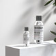 Primer per nastro i94, base per nastri biadesivi, 50ml, iFixes