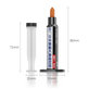 Colla underfill IC, adesivo per chip IC sulla scheda madre, 5ml, iFixes