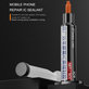 Colla underfill IC, adesivo per chip IC sulla scheda madre, 5ml, iFixes