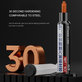 Colla underfill IC, adesivo per chip IC sulla scheda madre, 5ml, iFixes