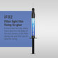 Colla UV per fissaggio della pellicola filtro luce IF02, 5ml, iFixes