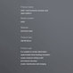Piattaforma multifunzione per correzione telaio, iFixes iX361