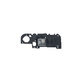Altoparlante auricolare per Samsung S24 FE S721B, GH97-30263A, Genuine Service Pack