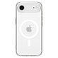 Custodia Ultra Hybrid con MagSafe per iPhone Air, White, Spigen