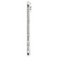 Custodia Ultra Hybrid con MagSafe per iPhone Air, White, Spigen