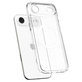 Custodia Ultra Hybrid con MagSafe per iPhone Air, White, Spigen