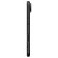Custodia Ultra Hybrid con MagSafe per iPhone Air, Frost Black, Spigen