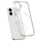 Custodia Ultra Hybrid con MagSafe per iPhone 17, White, Spigen