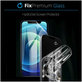 Pellicola protettiva per Honor 400 Lite, FixPremium