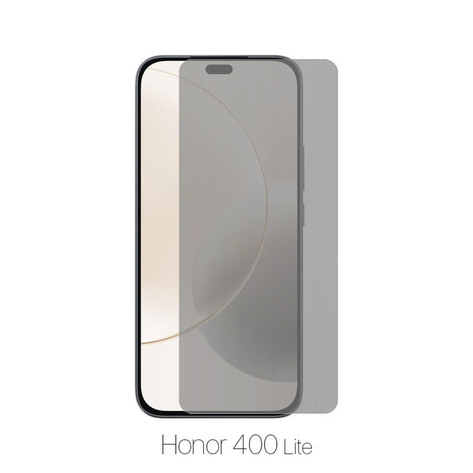 Pellicola protettiva per Honor 400 Lite, FixPremium