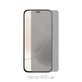 Pellicola protettiva per Honor 400 Lite, FixPremium