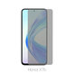 Pellicola protettiva per Honor X7b, FixPremium