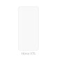 Vetro temperato per Honor X7b, FixPremium