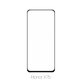 Vetro temperato FullCase per Honor X7b, FixPremium