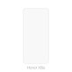 Vetro temperato per Honor X8a, FixPremium