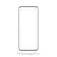 Vetro temperato FullCase per Honor Magic6 Pro, FixPremium