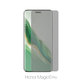 Pellicola protettiva per Honor Magic6 Pro, FixPremium