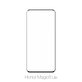 Vetro temperato FullCase per Honor Magic6 Lite, FixPremium