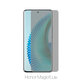 Pellicola protettiva per Honor Magic6 Lite, FixPremium