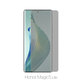 Pellicola protettiva per Honor Magic5 Lite, FixPremium