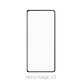 Vetro temperato FullCase per Honor Magic V3, FixPremium