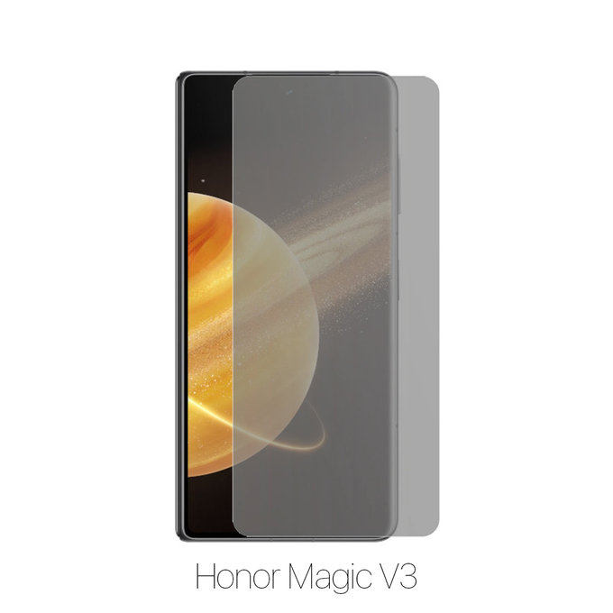 Pellicola protettiva per Honor Magic V3, FixPremium