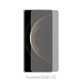 Pellicola protettiva per Huawei Mate X6, FixPremium