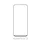 Vetro temperato FullCase per Huawei Nova 12i, FixPremium