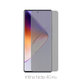 Pellicola protettiva per Infinix Note 40 Pro, FixPremium