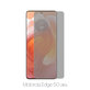 Pellicola protettiva per MotGoldla Edge 50 Ultra, FixPremium