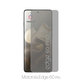 Pellicola protettiva per MotGoldla Edge 60 Pro, FixPremium
