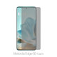 Pellicola protettiva per MotGoldla Edge 60 Fusion, FixPremium
