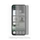 Pellicola protettiva per Nothing Phone (2a) Plus, FixPremium