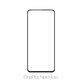 Vetro temperato FullCase per OnePlus Nord 4 5G CPH2663, FixPremium