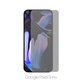 Pellicola protettiva per Google Pixel 9 Pro, FixPremium