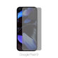 Pellicola protettiva per Google Pixel 9, FixPremium