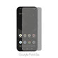 Pellicola protettiva per Google Pixel 8a, FixPremium
