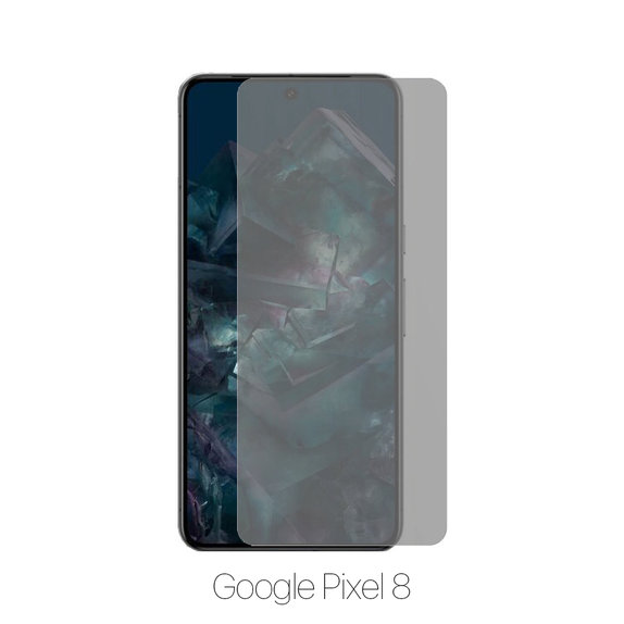 Pellicola protettiva per Google Pixel 8, FixPremium