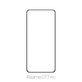 Vetro temperato FullCase per Realme GT7 Pro, FixPremium